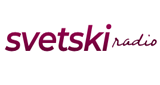 Svetski Radio LOGO