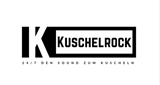 Kuschelrock LOGO