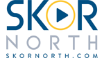 SKOR North LOGO
