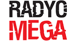 Radyo Mega LOGO