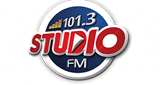 Rádio Studio LOGO