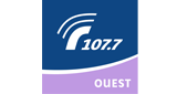 Radio Vinci Autoroutes Ouest Centre LOGO