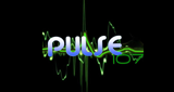 Pulse 107 LOGO