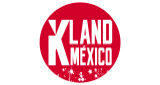 Kland México LOGO