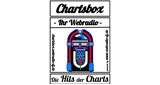 Chartsbox LOGO