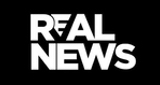 Rádio Real LOGO