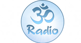 OM Radio LOGO