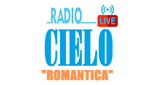 Radio Cielo "Romantica" LOGO