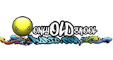 Only Old Skool Radio LOGO