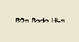 80s Radio Hits LOGO