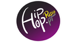 Hip Hop Rádio LOGO