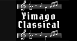 Yimago Classical (Classic Composers Radio) LOGO