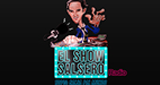 El Show Salsero LOGO