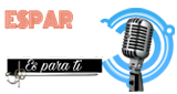 Espar Radio LOGO