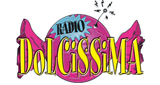 Radio Dolcissima LOGO