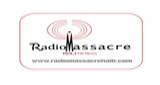 Radio Massacre LOGO