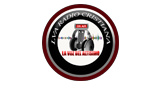 LVA Radio Cristiana LOGO