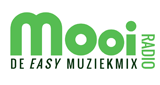 Mooi Radio Tenerife LOGO