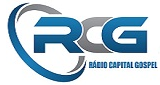 Radio Capital Gospel LOGO