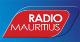 MBC Radio Mauritius LOGO