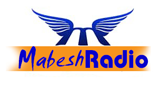 Mabesh Radio LOGO