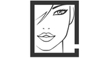 PerfectMoods LOGO