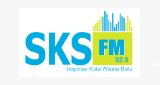 Radio SKS Malang LOGO