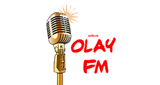 Olay FM LOGO