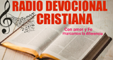 Radio Devocional Cristiana LOGO