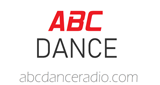 ABC DANCE RADIO LOGO