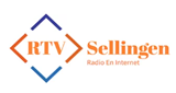 RTV Sellingen LOGO