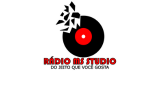 Rádio MS Studio LOGO