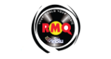 Radio Messina Quartiere inBlu LOGO