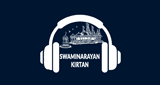 Swaminarayan Kirtan LOGO