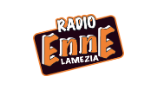 Radio Enne Lamezia LOGO