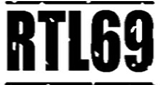 RTL69 LOGO