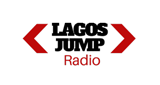 LagosJump Radio LOGO