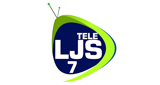 Radio LJS LOGO