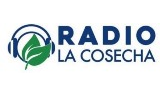 Radio La Cosecha LOGO