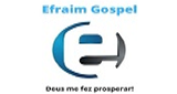 Efraim Gospel LOGO