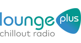 Lounge Plus LOGO