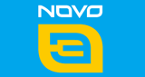 NOVO3 LOGO
