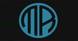 MusicBeat LOGO