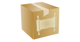 Torah-Box Radio LOGO