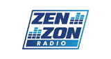 ZenZon Radio LOGO