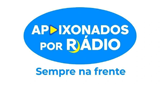 Apaixonados Por Rádio LOGO