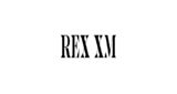Rex XM LOGO