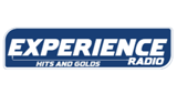 Experience Radio LOGO