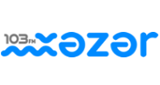 Xezer 103 Fm LOGO