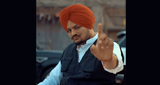 Sidhu Moose Wala Radio LOGO